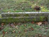 image of grave number 43224